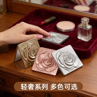 ���ֵ�ۯB���y�R���S����y���w���B�R�W���a�yһ�w�ֳ�С�R��