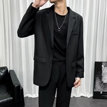 �������e���b���b�Љ����ﶬ�L��T����Ʀ���߼��n�泱����������