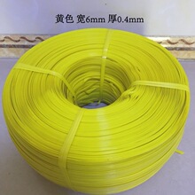 ���ٗl�_ˮ�Cpvc�����پ����پ�����߅���λ��@���t���������ֹ�