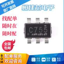 ԭbƷ SN74LVC1G175DBVR SOT-23-6 ·D|lоƬ