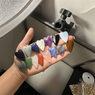 1670-30&times;25mm����ĵ��� ��Ȼˮ������������ְѼ� DIY�Ʒ����