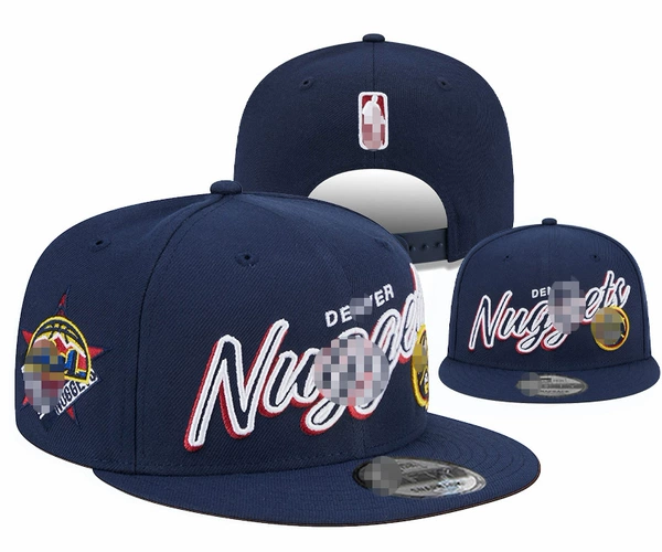 Nuggets 2