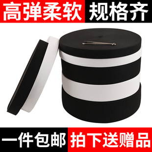 �ɾo�����Ï���������Ӻ�ߏ�����Ƥ��ѝ���o�Ͽs�1-3CM���l