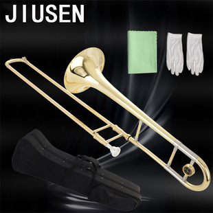 JIUSEN ��ɭ ��B�{�������L̖  ���� ���W�����������
