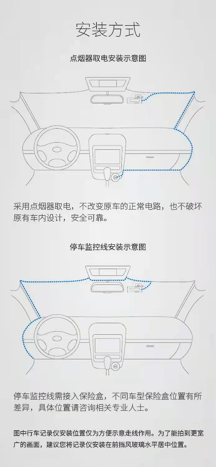 O1CN01Fn39R11hiUDTupCEi_!!2027114311-0-cib.jpg?__r__=1661824467582