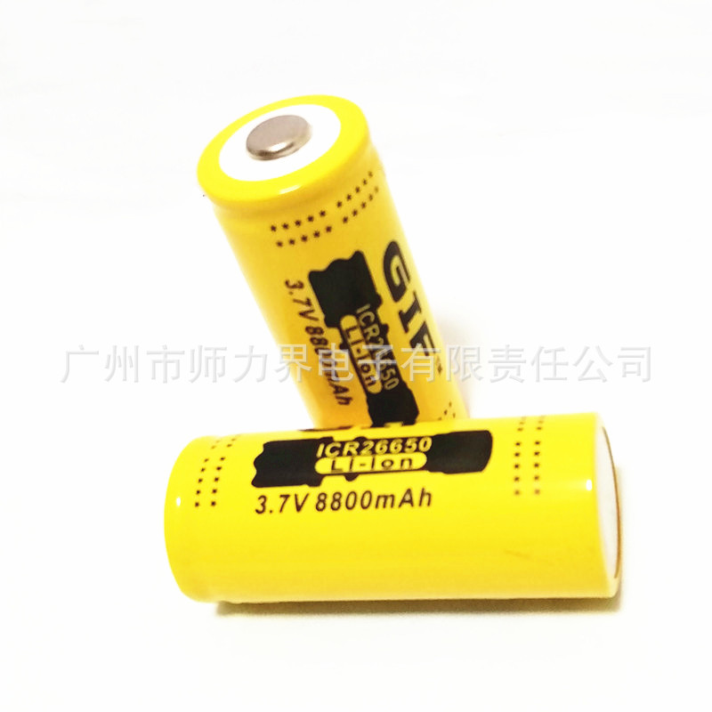 IMG_20210402_205009_副本