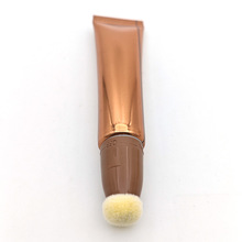 ���u20g���D�_�P�Y�Ͼ�ֲ�q�ܶ๦�ܲʊy�P��覸����t���yƷ���b