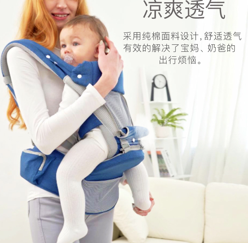 详情图片_8.jpg