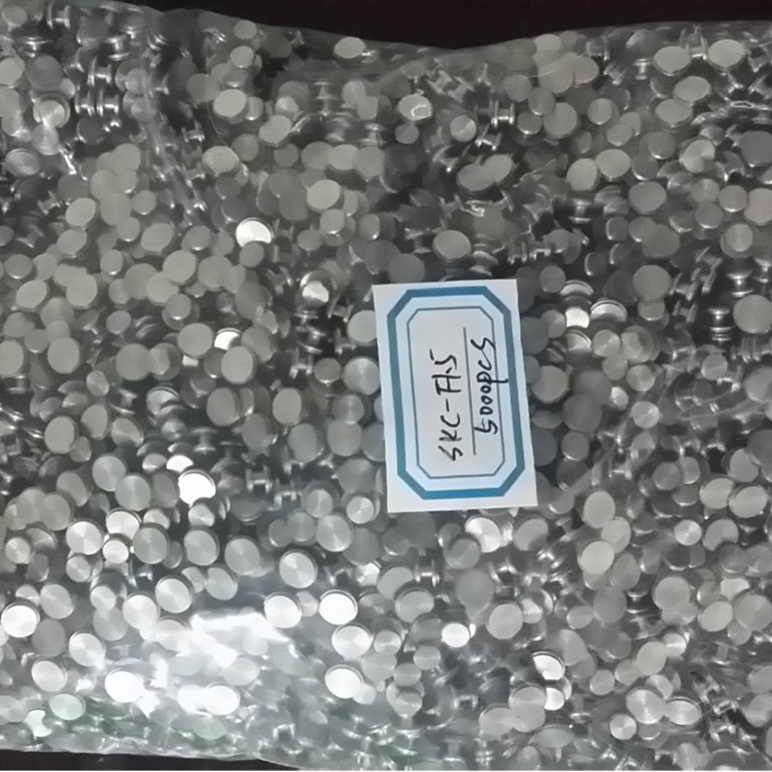 ��λ��SKC-F1.5֧�ſ������΢�Ͷ�λ���������������ֱ��