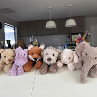 ��Ʒ����ʷ��������/����/С��/����/С��/���R���ጚ��ë�q���