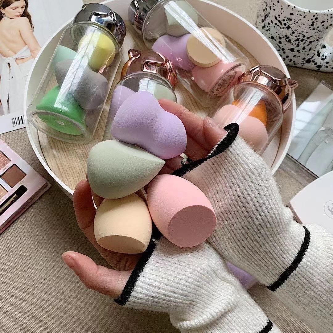 微信图片_202103161942553