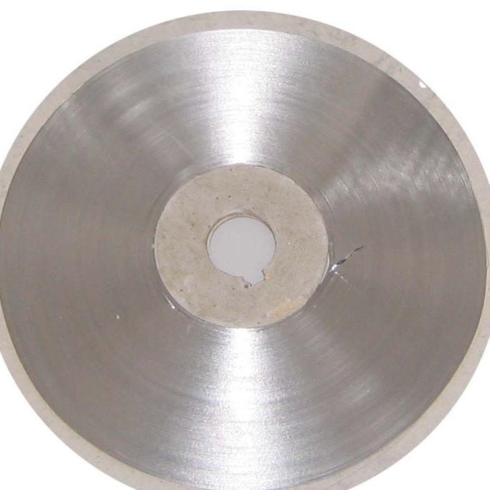 太阳能光伏焊带   汇流带   互联条 滴胶件焊带0.8*0.08