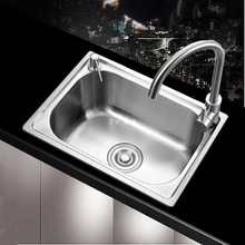 �N��ϴ����βۼӺ� 304���P�ˮ��ϴ���ˮ��С����ˮ�ش�β�