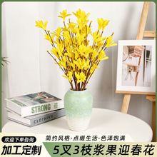 �羳5��3֦����ӭ�����Sɫ�{���ٻ��Ҿ�ܛ�b�Ƶ��b����컨�F؛