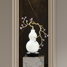 ��ˮ����ؔ��ʯ���J�[���߼��п͏d�ƙ����P����b�Ʒ���w�Y��