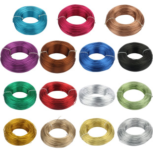 1.2-3mm�Ͻ��X�z�� DIY��������������ͬ����Ƥ�K ţƤ�K�Ʒ��
