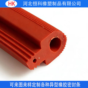 �����tɫT�͹��z�ܷ��z�l �T���C���p϶�ܷ��ˮ�����͸ߜ��z�l