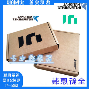 ȫ�� ����  PCI-DIO-96 777387-01 ����I/O �����ɼ���