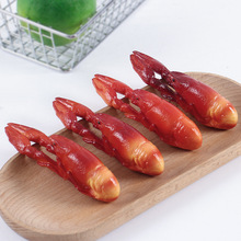 ����С���r耳׿ۼٺ��r���rβ����������^Ӱҕ����С�������