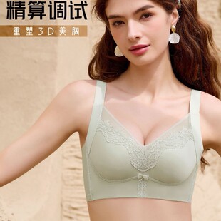 �찲���p�݃���ŮС�ؾ۔n���m�к������{�����ո���������8909