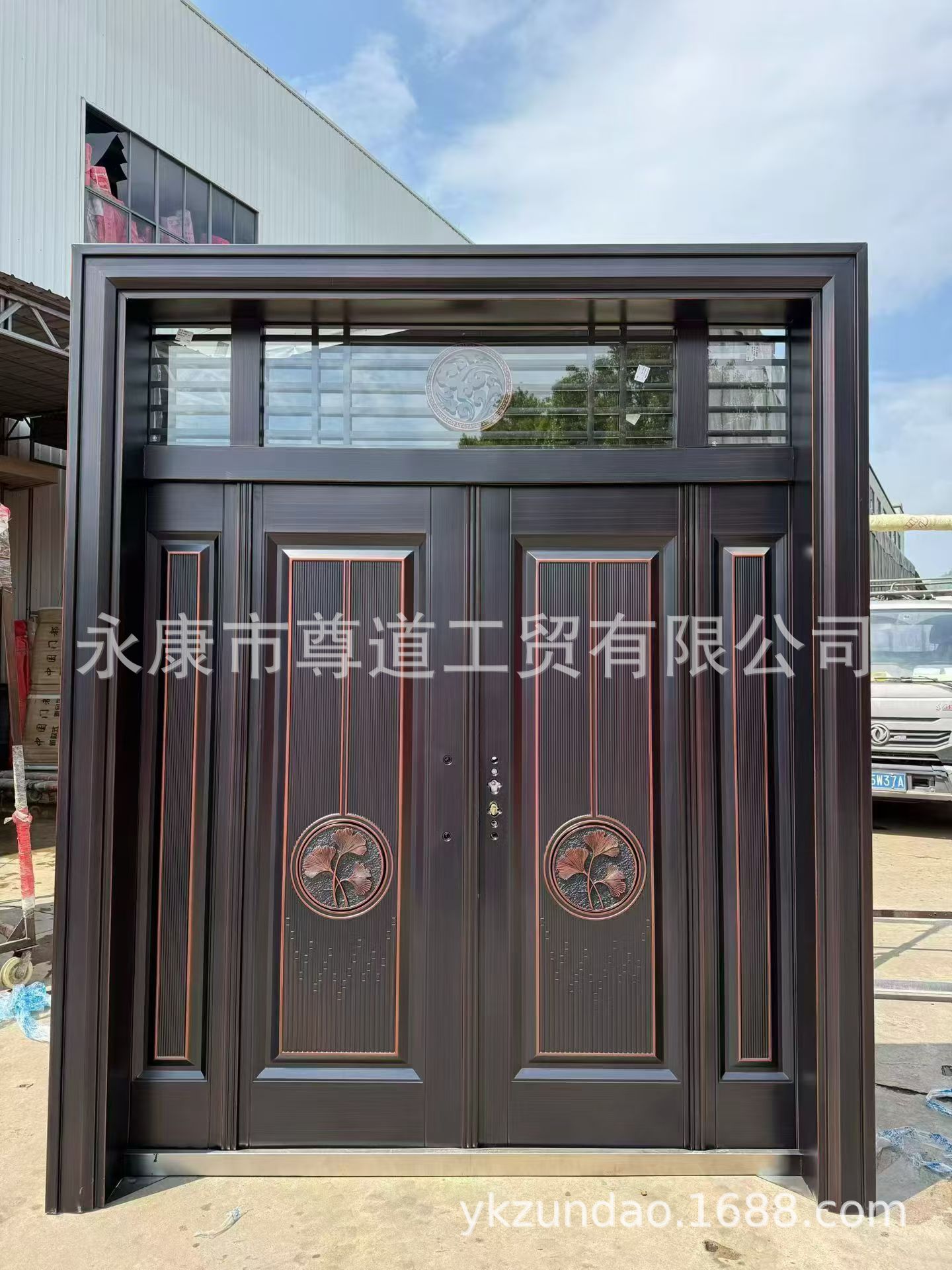 mmexport1776494192684