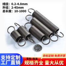 ̼䓎��h���������������ɿ��䲻�P�С�������T����܇���ɿɶ�