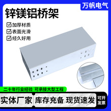 �\�X�V����̈��S���߾��۴����ʽ��|����������\�V�X���