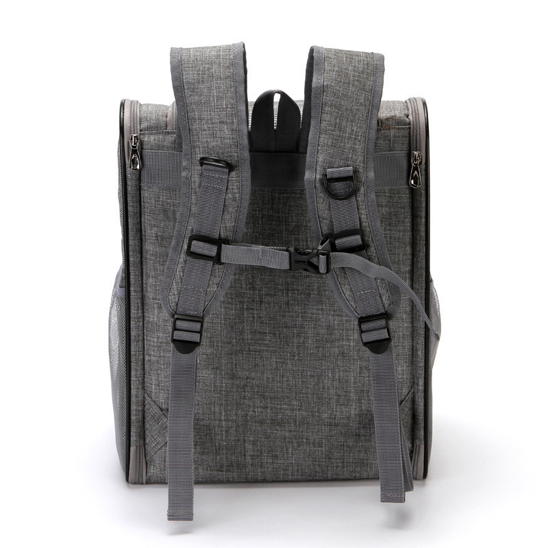 16038013945_1978172984