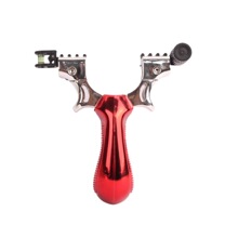 �����Ƥ98k�������⸂���쉺�⽉�ǲ��P䓼t�⾀���w�쉺������