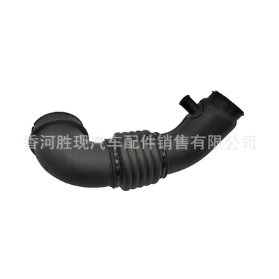 Air Filter Intake Pipe Air – Sorma kollektoru (Giriş)