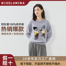 S100ɽqAIëٴ^ëŮů|q