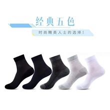�m����ʿ���챡��͸������������Ͳ�m�½����־���ɫ�п��̄����m
