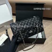 С���L�~���uţƤ朗l��Ů2025�¿��y�����б����ٴ�r��Ҹ�°�