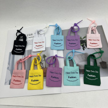 ԭ���L��KT��10cm��6��BJD�����ִ��ռ{������������żُ�������