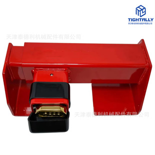 ̩���� ���b���ܴa�i heavy duty�����T�i  ����̎�� ��N�ɫ