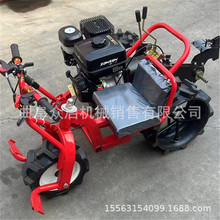 �¿����ʽ��݆΢���C�r�ø��������������������_�ϸ��ؙC