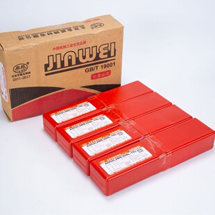 �������P䓺��lJWE308-16/A102/A302/A022/A402E2209�Љ��O��t�l
