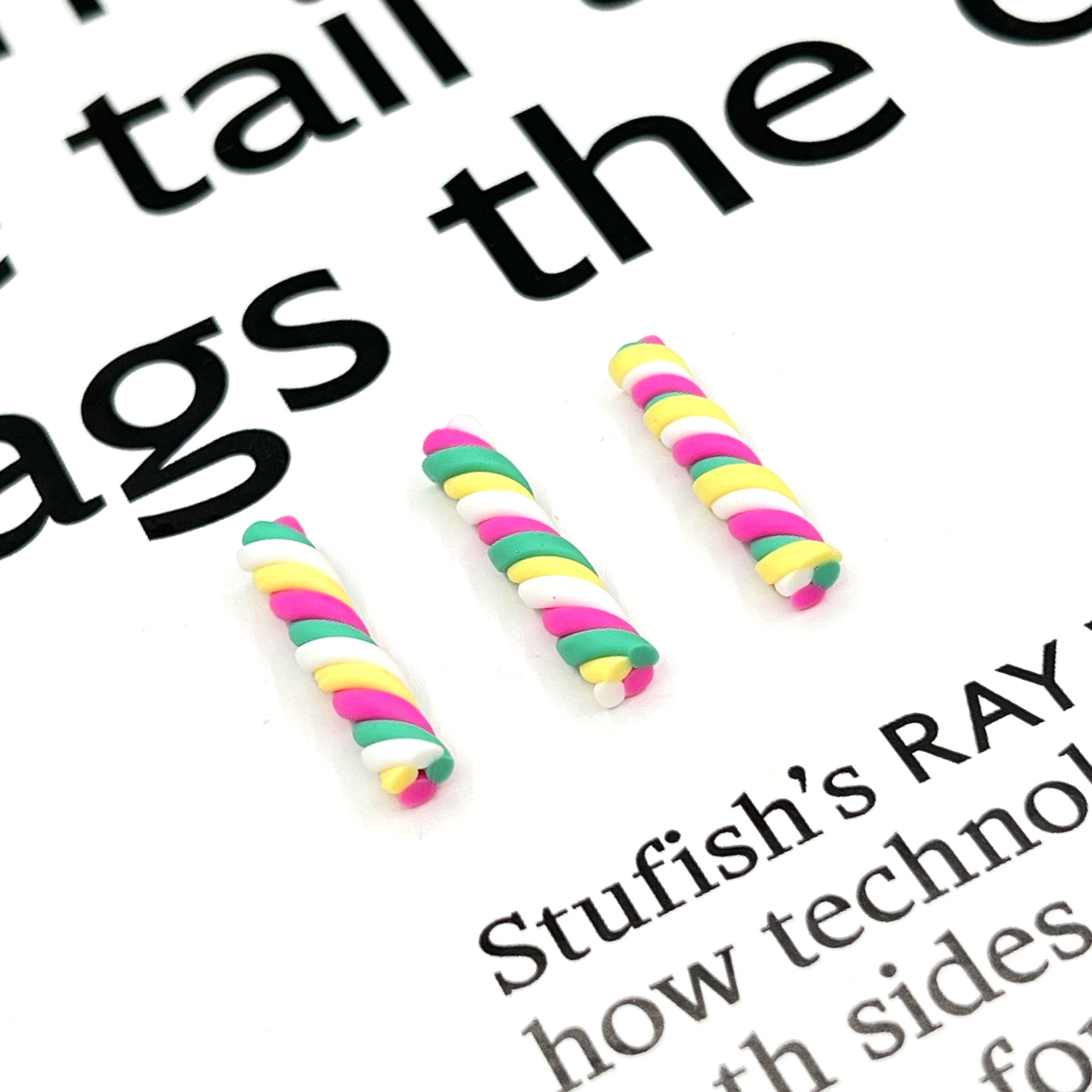 5a065486202703de9ee5d2f6287ca3