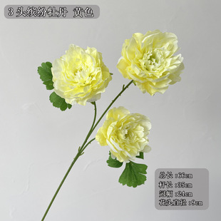 3�^С��ș���滨�ٻ��[�O��c�Ҿӿ͏d��ș���廨���״����l