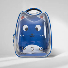 ̫�հ�؈����pet͸���֌���������y͸��̫�ձ���؈���羳؈��