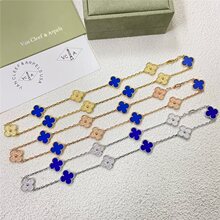 10����Ů��ؐĸ�t�������~��18kõ���ɫ�߰汾CNC�C��