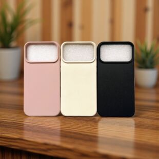 �߼�����Ƥ�֙C��ˤ���o���m��Iphone17PROMAX���s��ɫ16PROܛ��