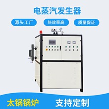 0.7��늼ӟ�����偠t�ɱ��M�� 0.7��ȼ������l�����\�гɱ�