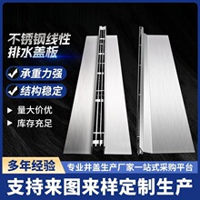 304���P䓾�����ˮ�φοp�p�p�p϶ʽ��ˮ�ϲ��P䓾�����ˮ���w��