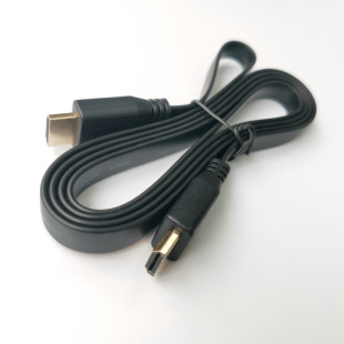 PD100w��EARMKоƬtype-c�p�^��3.1c��c��׼��ҕ�l���l��ݔ������