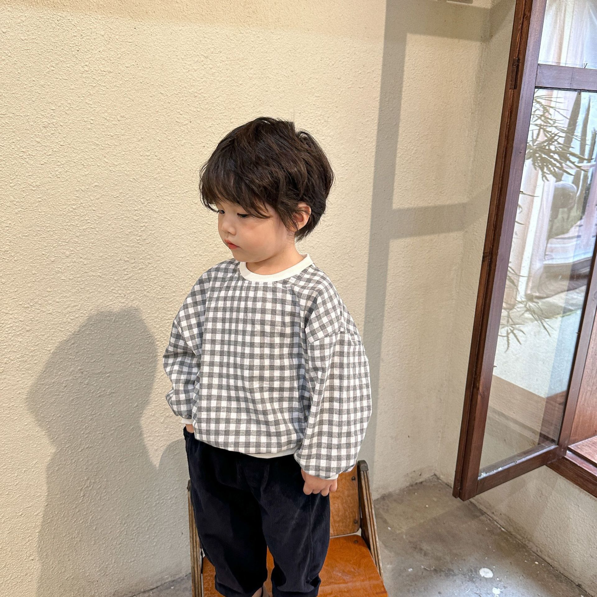 2022-11-24 155756.jpg