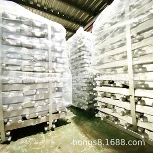 �X�Ͻ��VZLD401�T���X�V701Z.1�X�Ͻ��VZALZn11Si7D�X�K���󃞻�