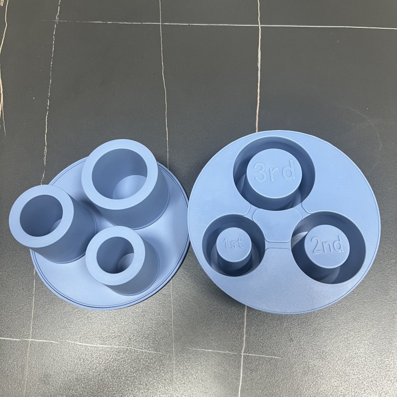 微信图片_20240525213527