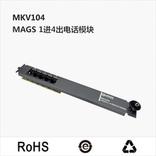 1�M4���Ԓ��늙�ģ�K�Z���W�jͨӍ��������Ϣ���������܈䓰�