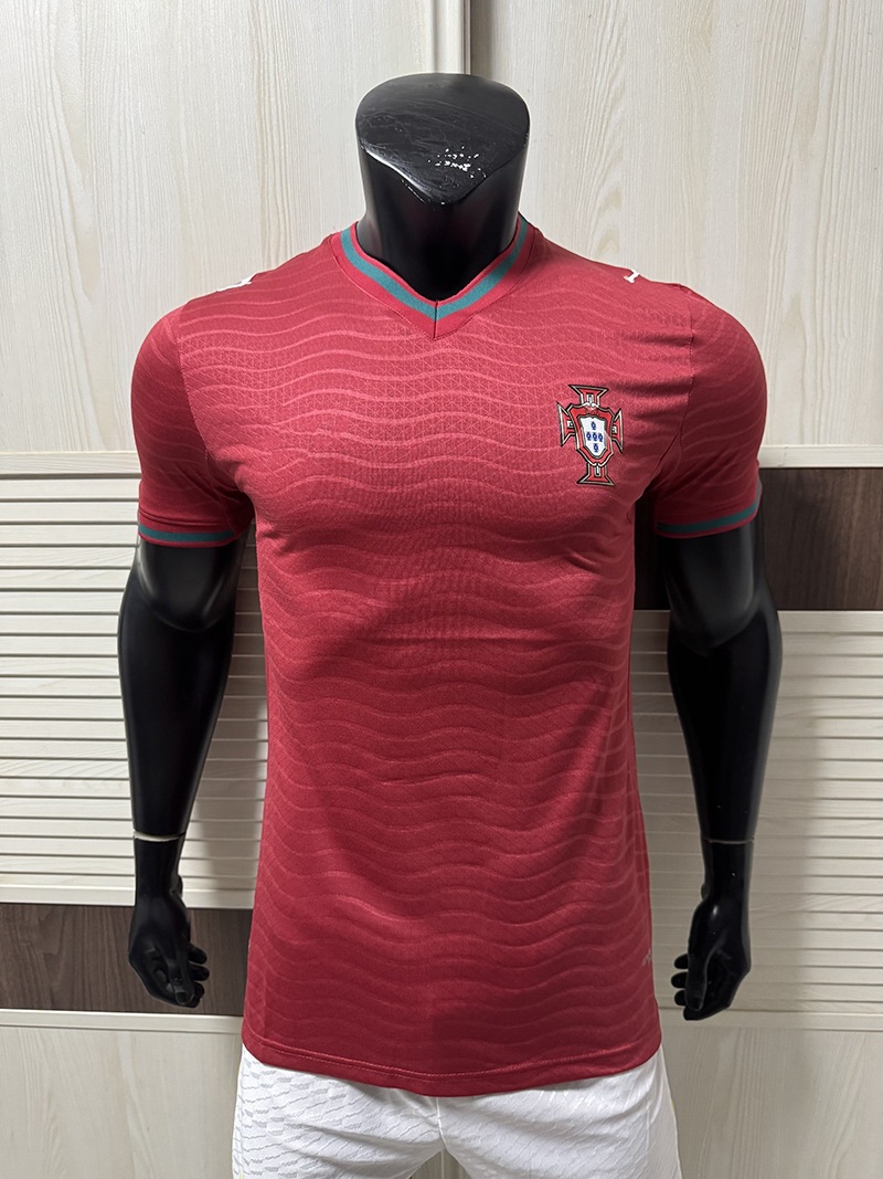 Camiseta de la Copa del Mundo 2026 Argentina España Holanda Camiseta de la Copa del Mundo 2026